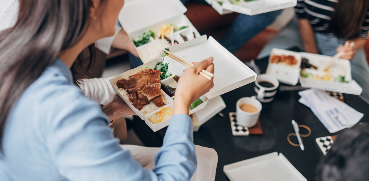 7 micro laterales que pagan $ 50+ en solo 15 minutos 7 micro laterales que pagan $ 50+ en solo 15 minutos