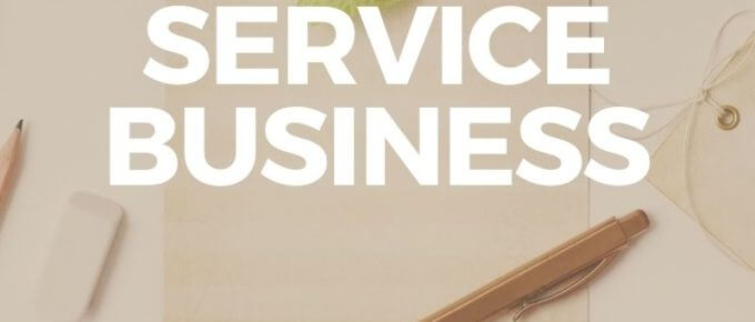 Love meeting new people? Why not start a welcome service business in your community?