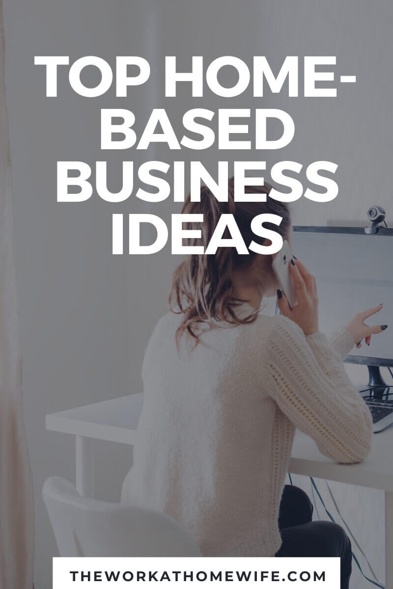 Excellent business ideas for women to consider