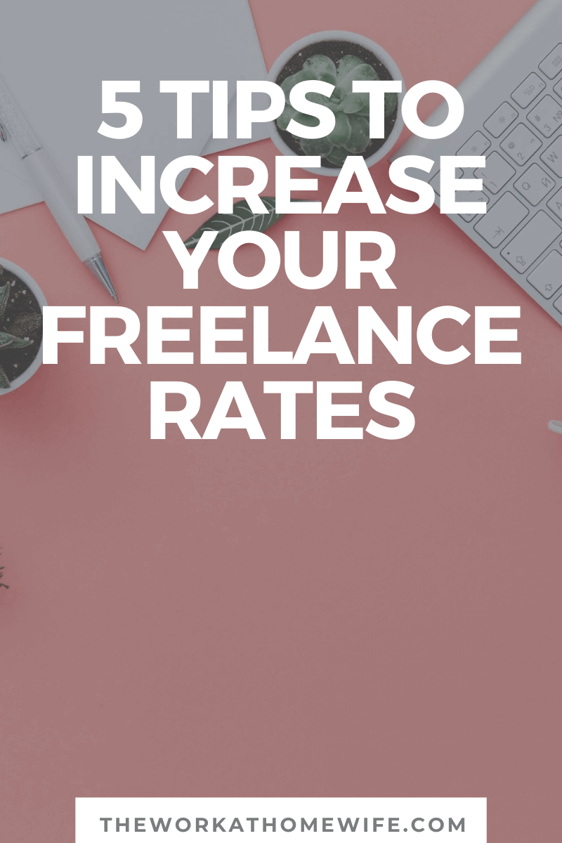 The collaboration practices we’re about to cover now are so incredibly effective in allowing you increase your hourly rate as a freelancer