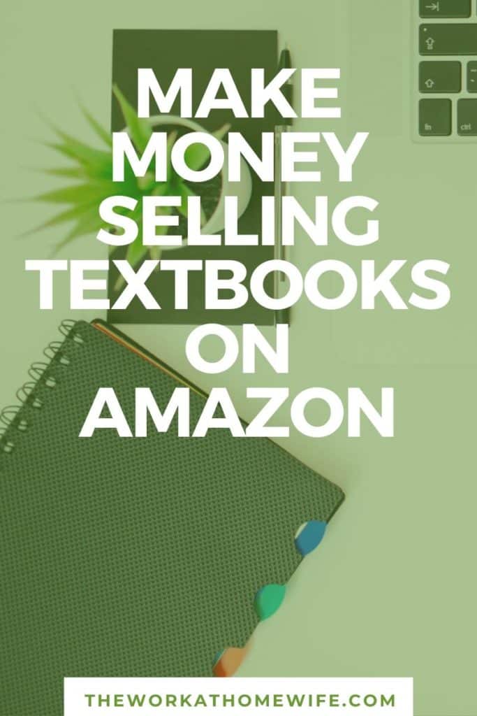 Amazon Textbook Buyback Program Make Extra Cash Selling Used Textbooks