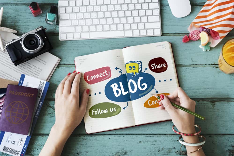 Looking for tips and examples to craft better blog post titles? Look no further! Check out this article for some helpful suggestions and real-world examples.