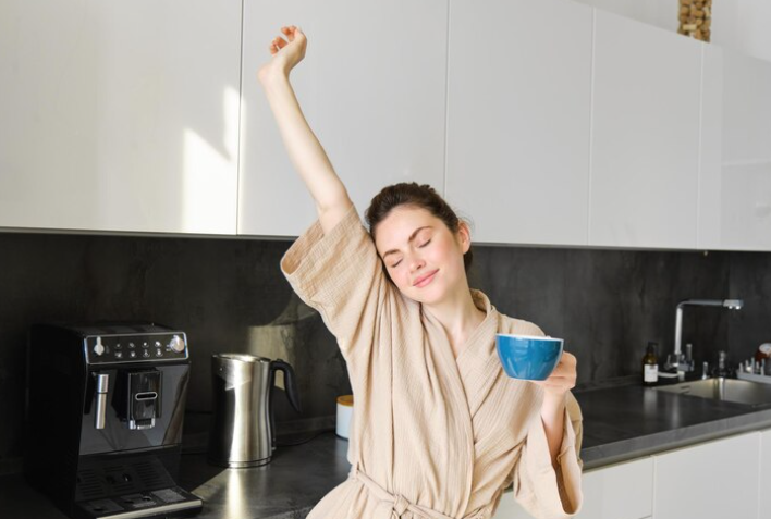 Has Eight Sleep Made Me More Productive?