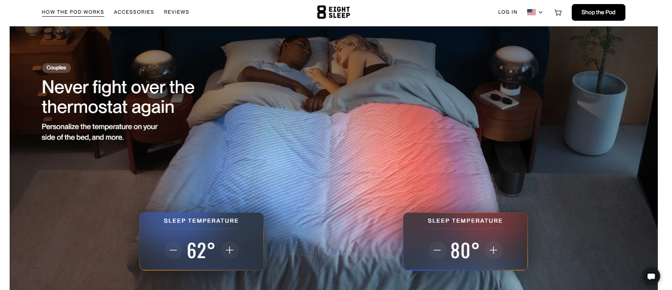 Is Eight Sleep Worth the Price