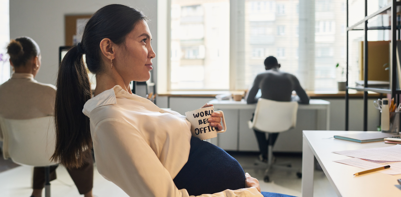12 ajetreos laterales que convierten el café en $ 1,000 mensuales 12 ajetreos laterales que convierten el café en $ 1,000 mensuales