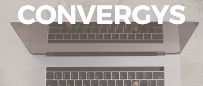 Convergys offers three roles for work-from-home jobs: Sales & Service, Technical Support, and Customer Service. You’ll have access to employee benefits, and more.