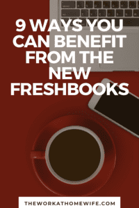 freshbooks review