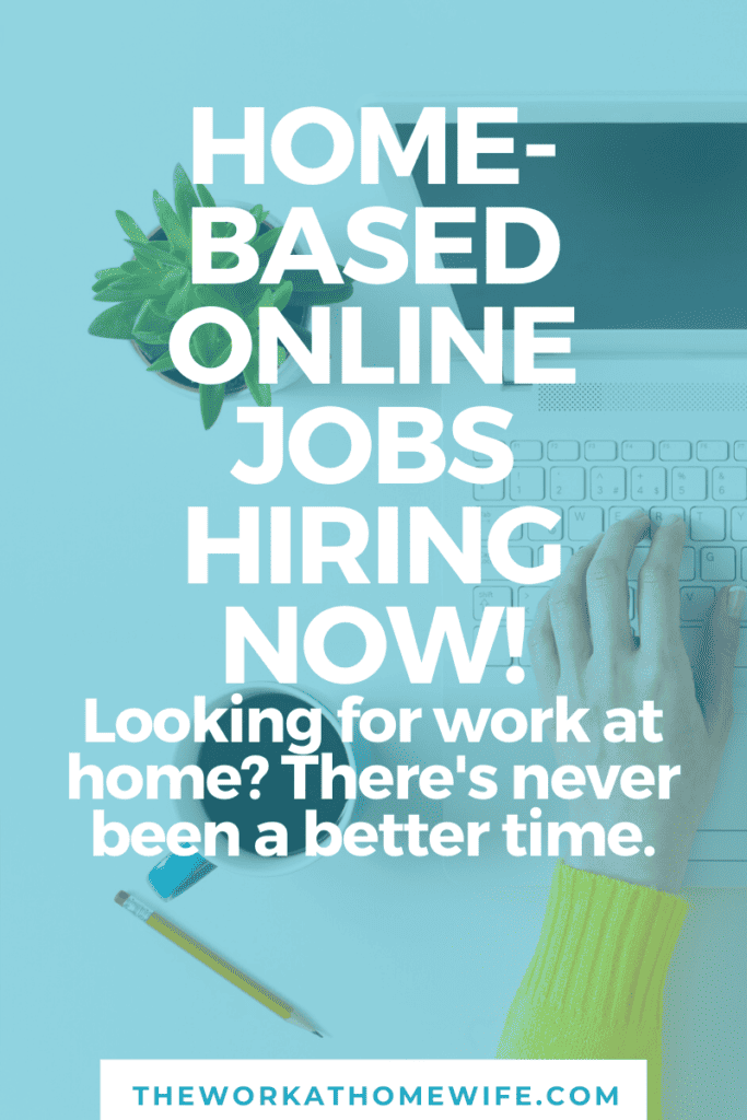 home based online jobs without investment or registration fee atlanta