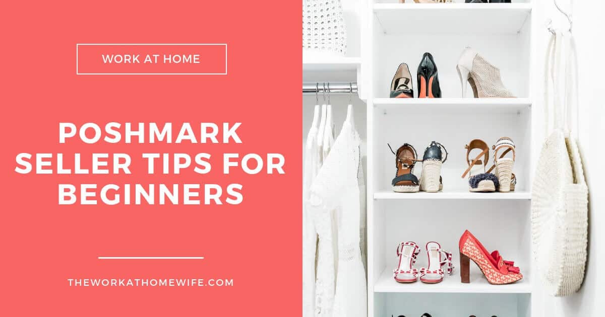Best Ways on How to Take Picture for Poshmark for Beginners 2022