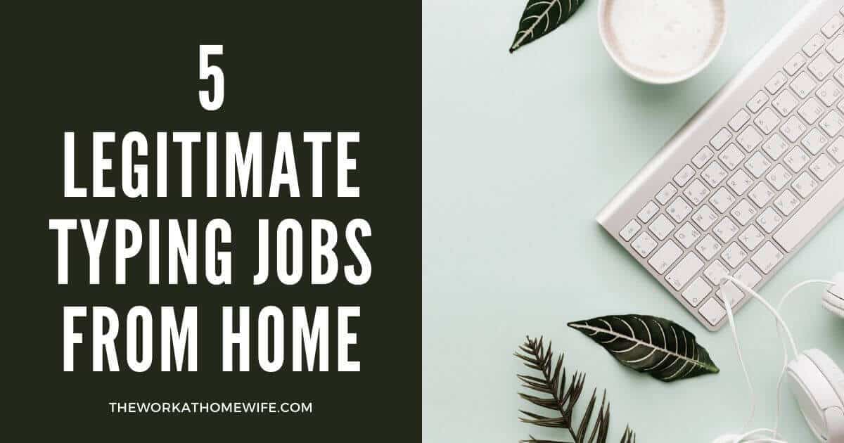80 Ways To Make Money From Home (In Your Pajamas)