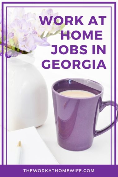 13-legitimate-work-from-home-jobs-in-georgia