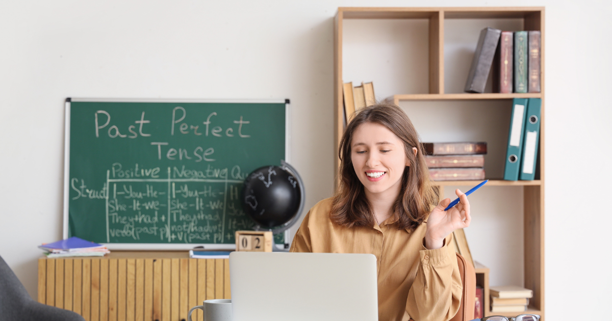 12 Companies Where You Can Get Paid to Teach English Online