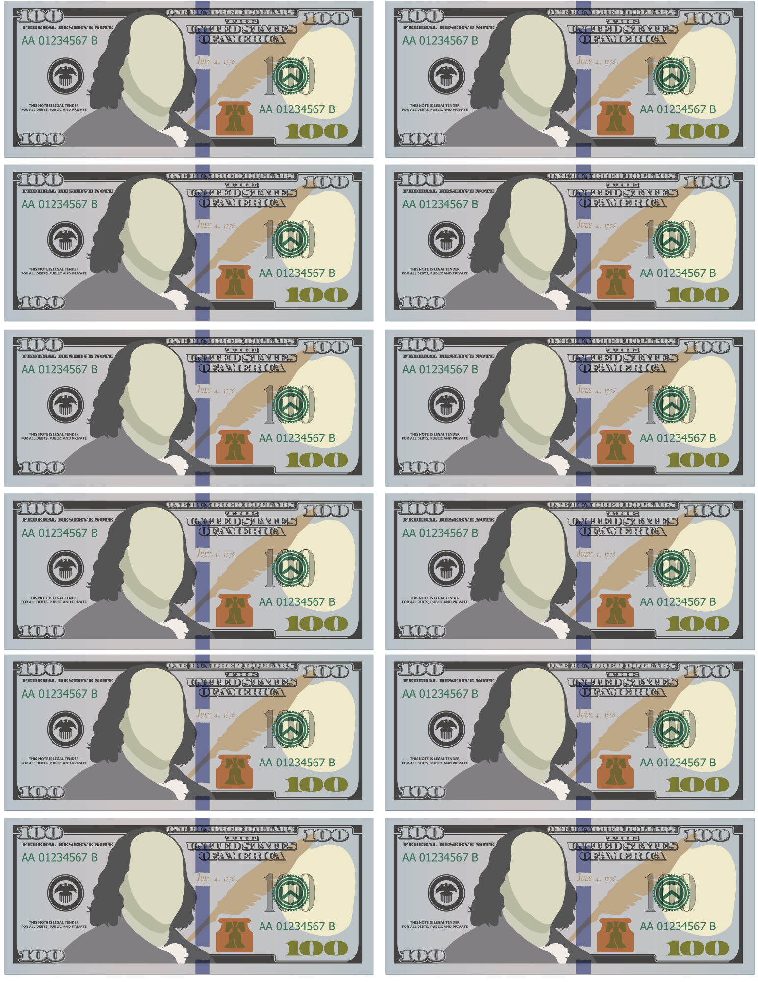 printable-money-one-hundred-dollar-bill