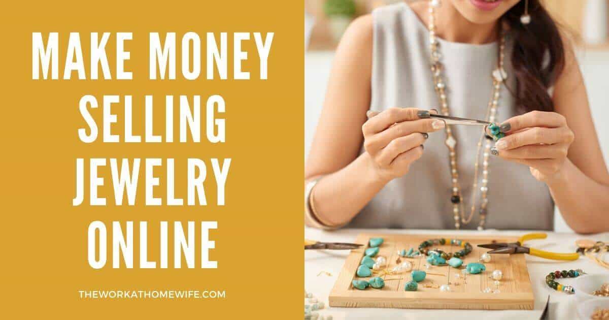 100+ Simple Crafts To Make And Sell Online