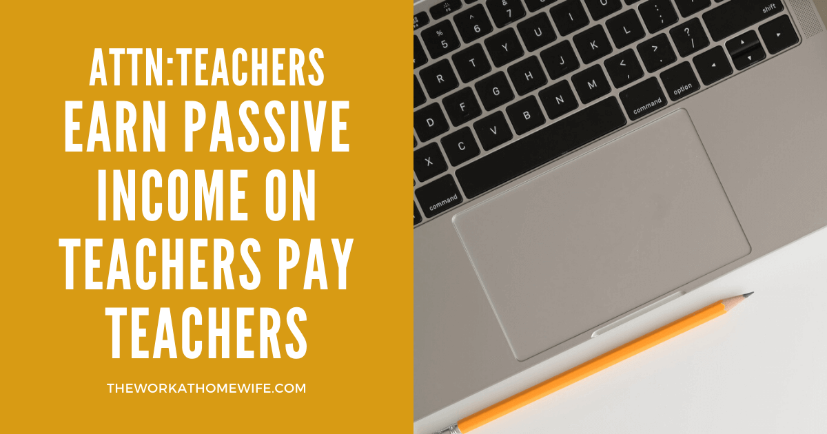 make-money-selling-lesson-plans-resources-on-teachers-pay-teachers