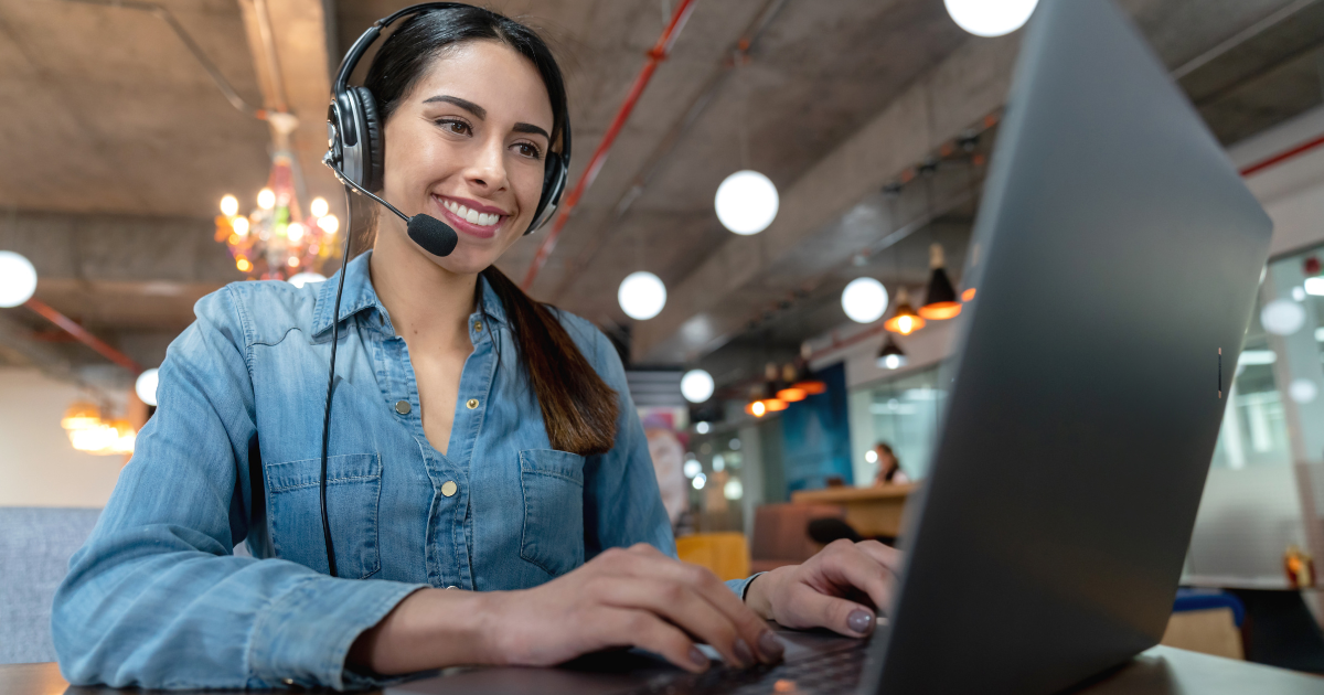 Virtual Assistant Rrls Virtual Assistant Roles for Busy Moms Starting With Just 10 Hours Weekly