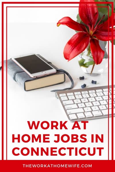 Part time social work jobs in connecticut