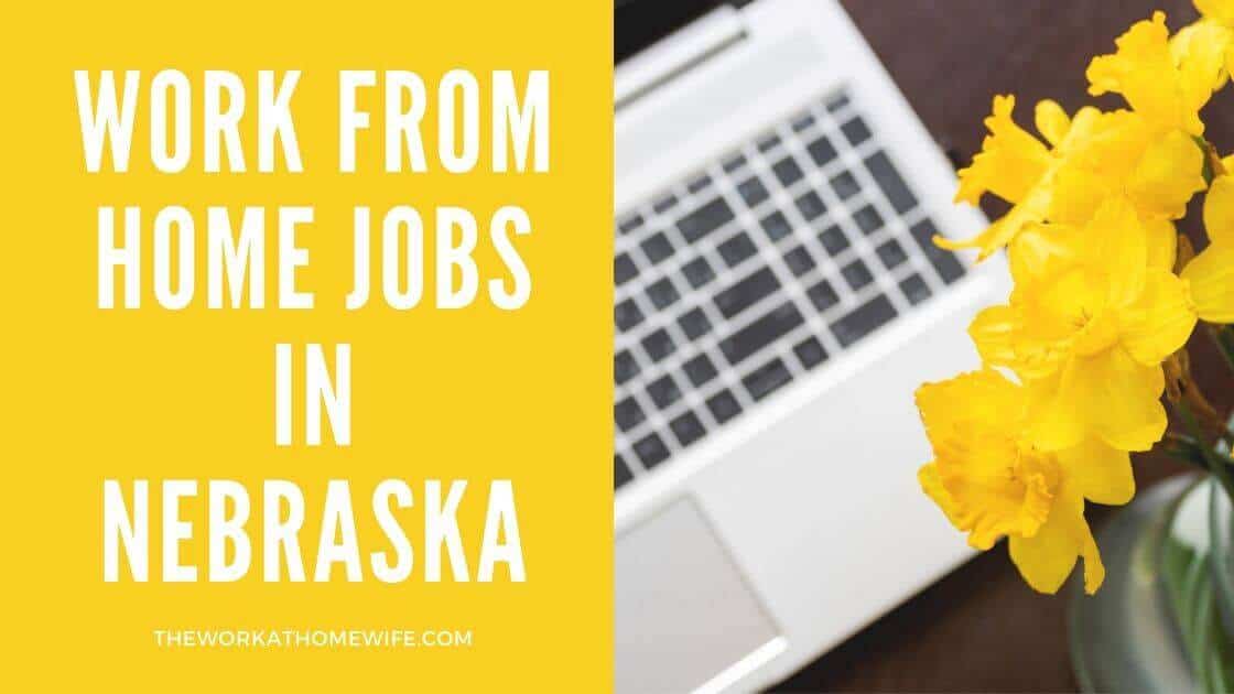 Job Source Nebraska