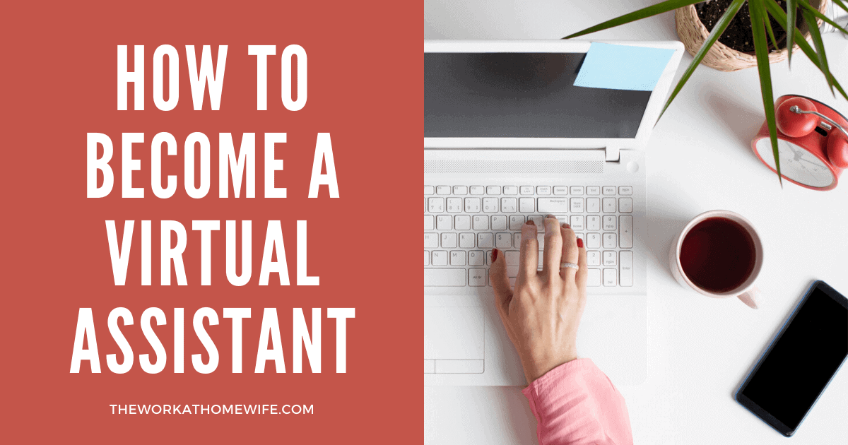 virtual assistant duties