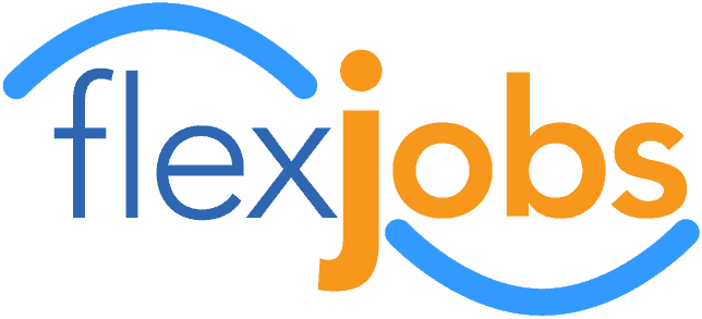 flexjobs-logo