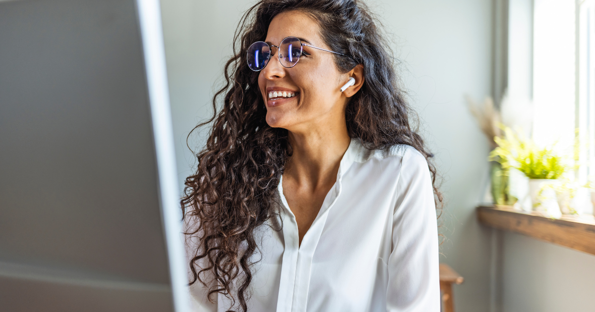 High Paying Google Jobs You Can Do From Home The Work at Home Wife