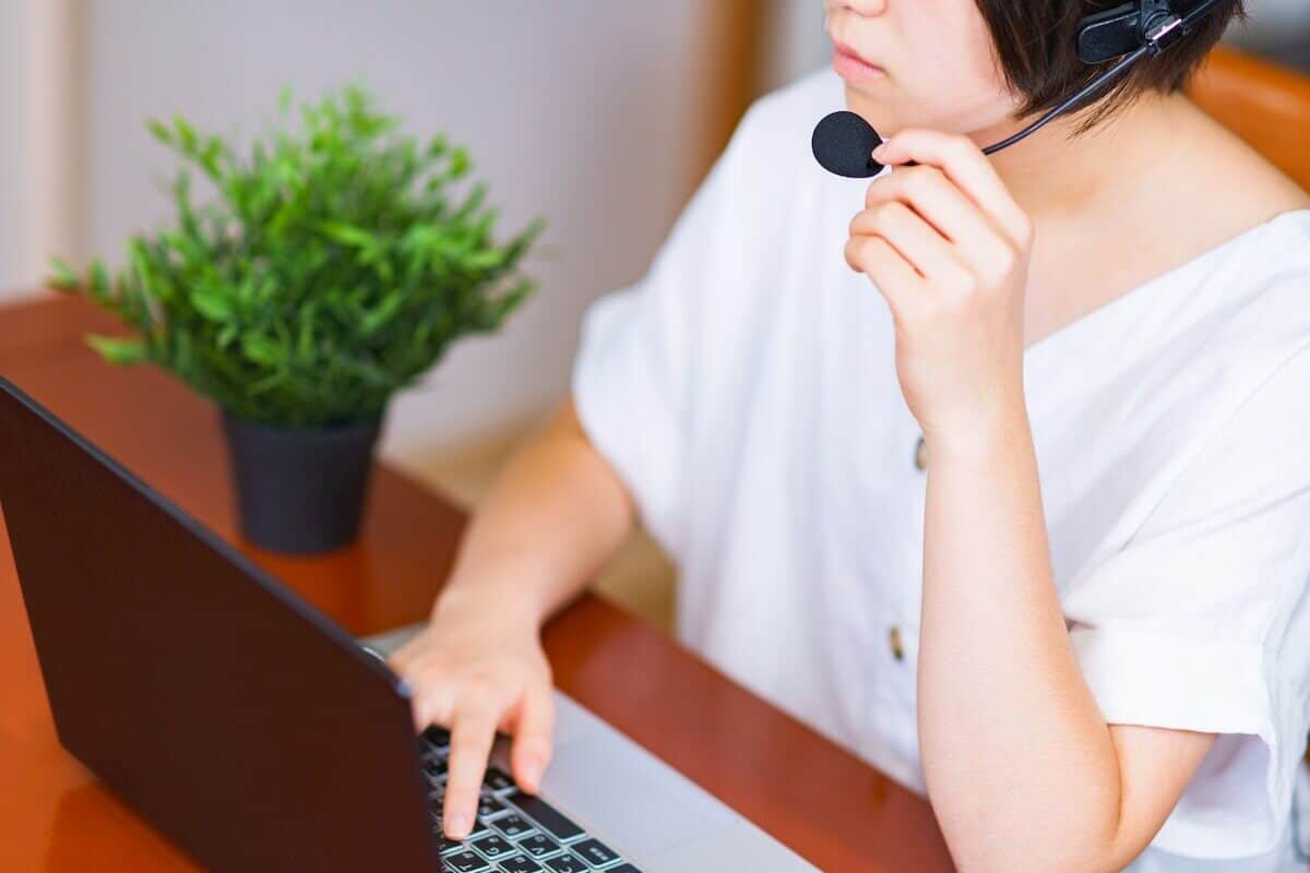 Ultimate Guide to Amazon Jobs From Home