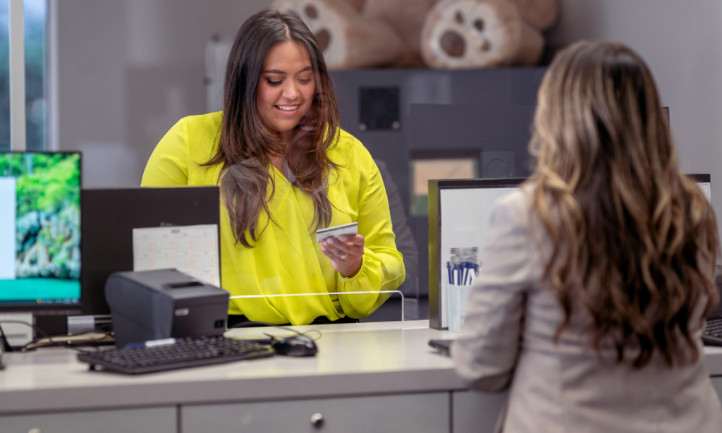 how to apply for credit cards