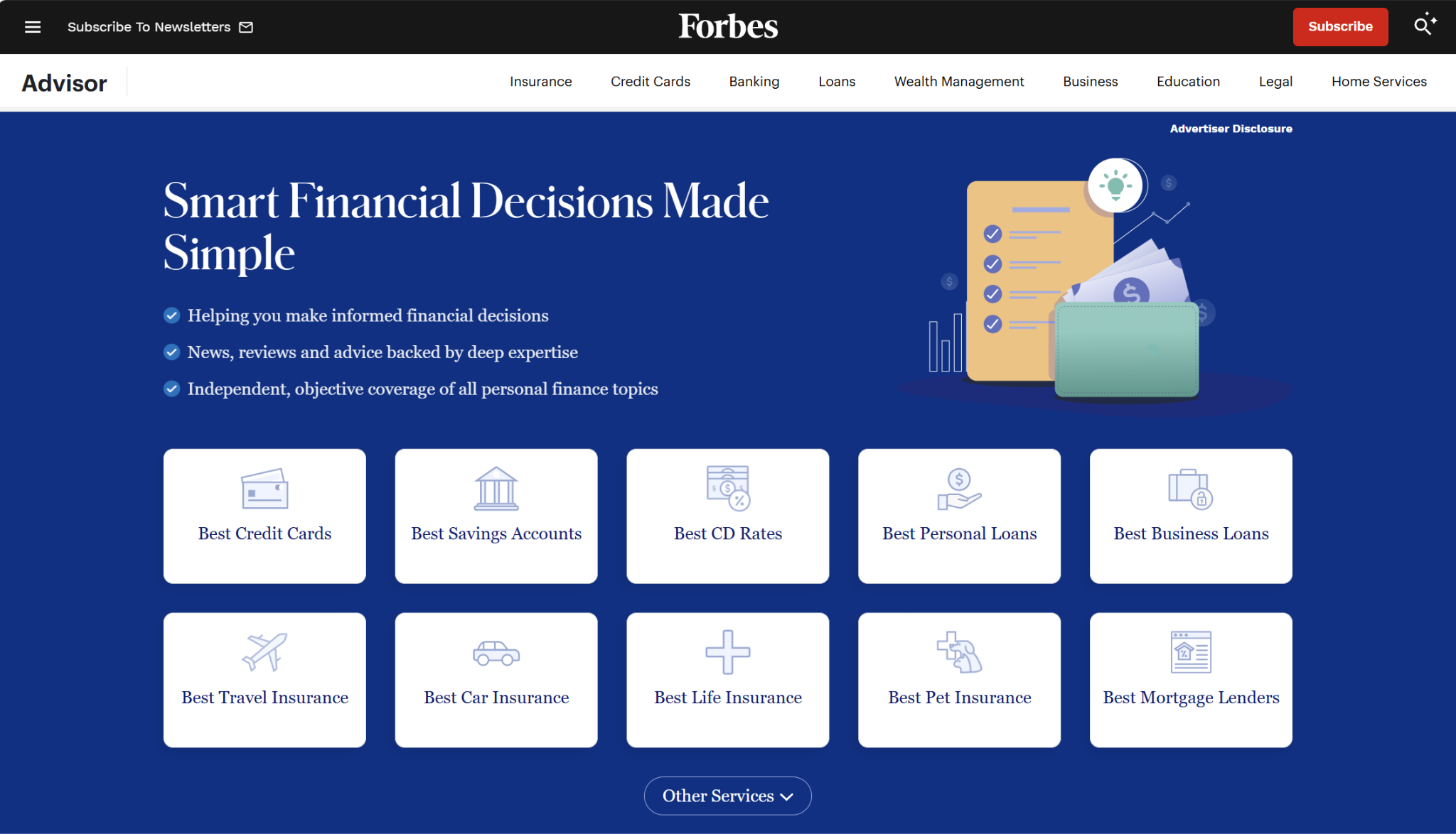 forbes