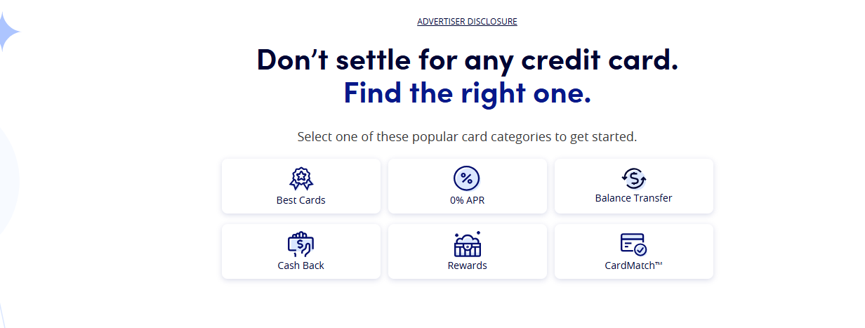 creditcard.com