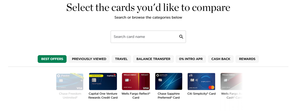 nerdwallet
