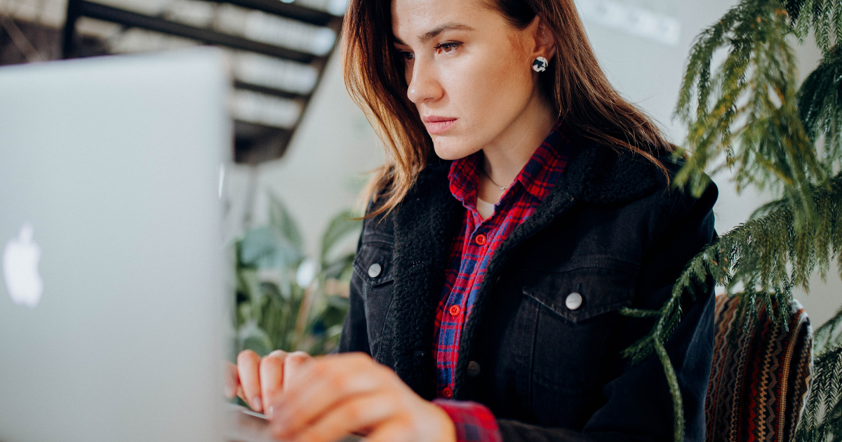 Convierta su personalidad introvertida en ingresos mensuales de $ 1,000 Convierta su personalidad introvertida en ingresos mensuales de $ 1,000