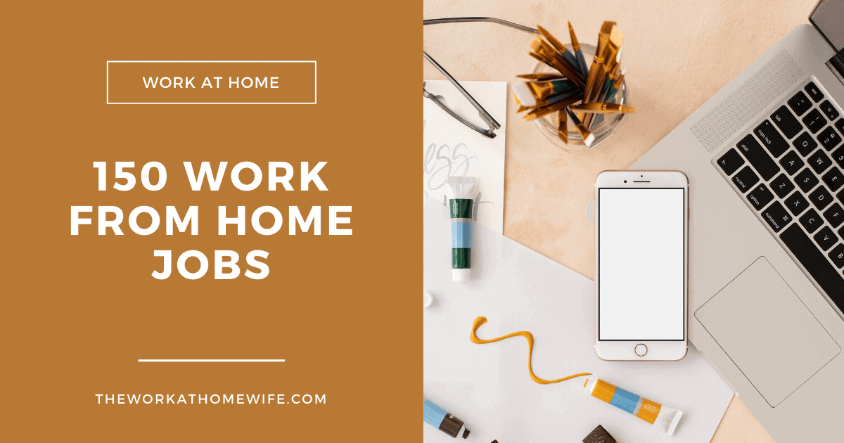 work with google at home online jobs