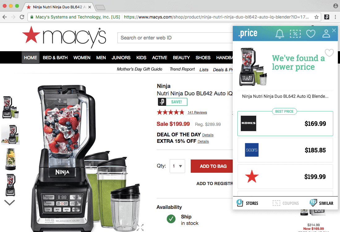 How to Save Money Effortlessly with