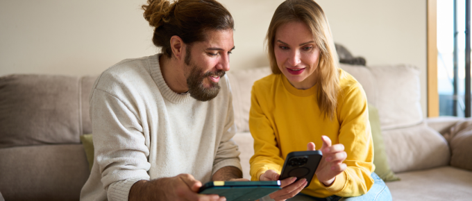 The Best Online Banking Comparison Sites for High-Yield Savings Accounts