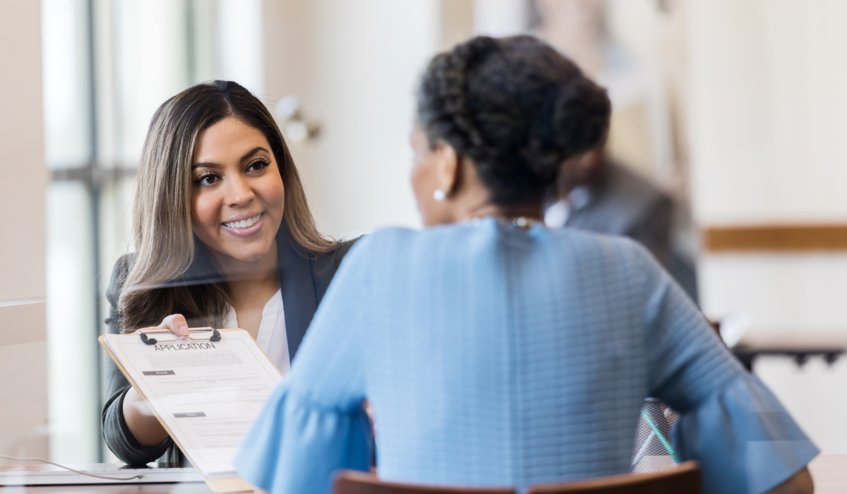 personal loans