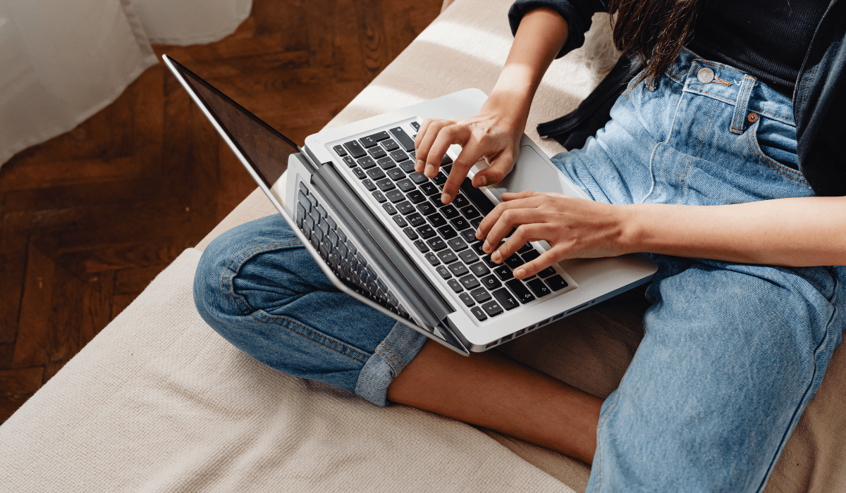 small business credit card comparison sites