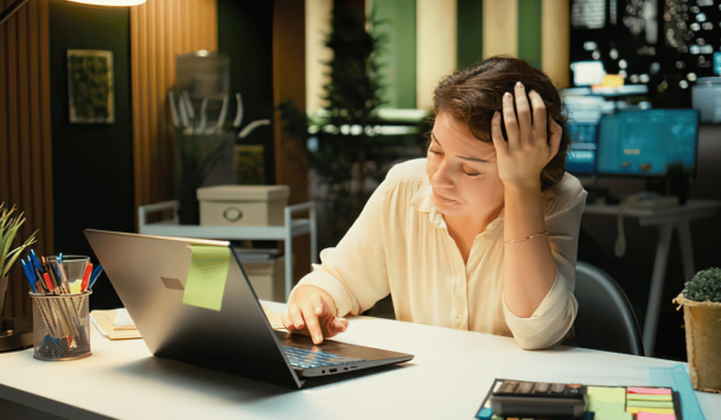 Are Credit Card Comparison Sites Accurate?