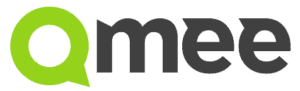 Qmee logo