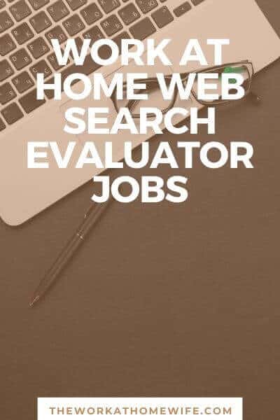 Have you heard the buzz about search engine evaluator jobs? This post takes a look at what the job entails, the testing, the pay and more. 